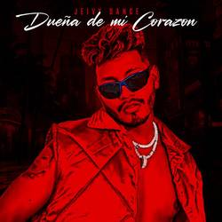 Portada de Dueña De Mi Corazon