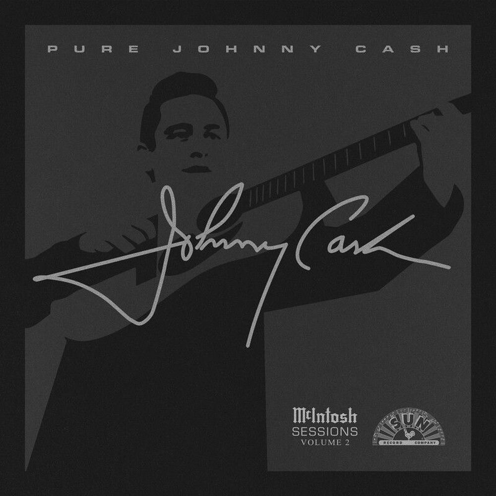 Portada de I Can't Help It