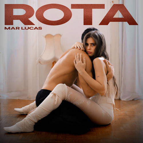 Portada de Rota