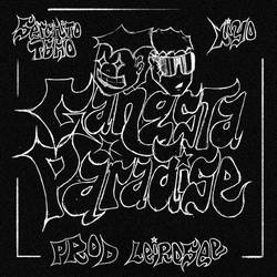 Portada de gangstaparadise_rmx170bpm