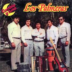 Portada de Cumbia y Luna