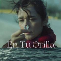 Portada de En Tu Orilla