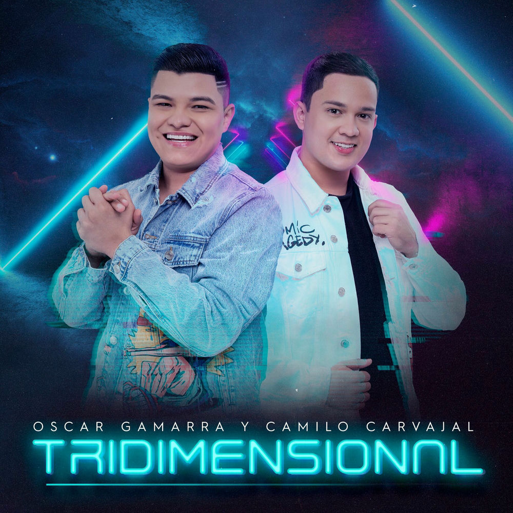 Portada de No Lo Pienses Tanto