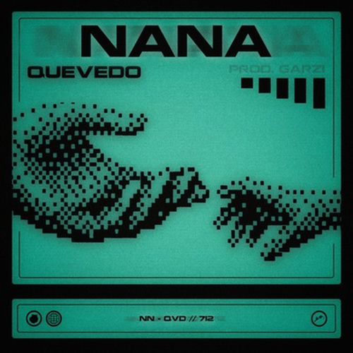 Portada de NANA