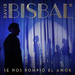 Portada de Se Nos Rompió El Amor