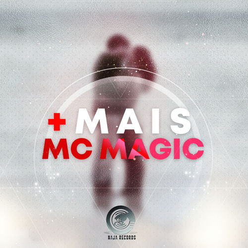 Portada de MAIS