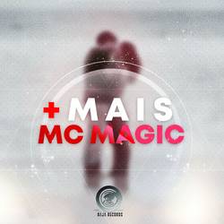 Portada de MAIS