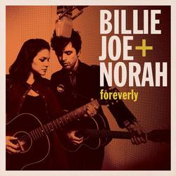 Portada de Foreverly