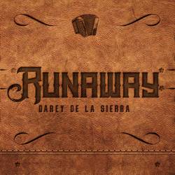 Portada de Runaway