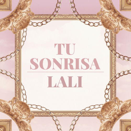 Portada de Tu Sonrisa