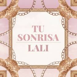 Portada de Tu Sonrisa