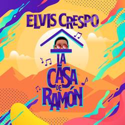 Portada de La Casa de Ramon
