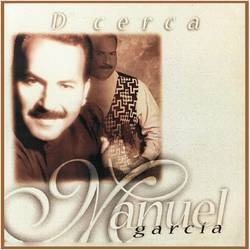 Portada de D'Cerca