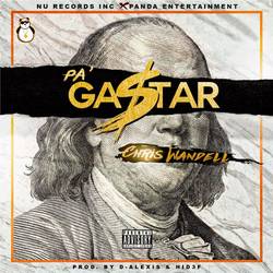 Portada de Pa Gastar