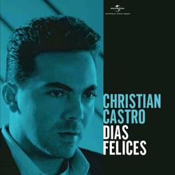 Portada de Días Felices
