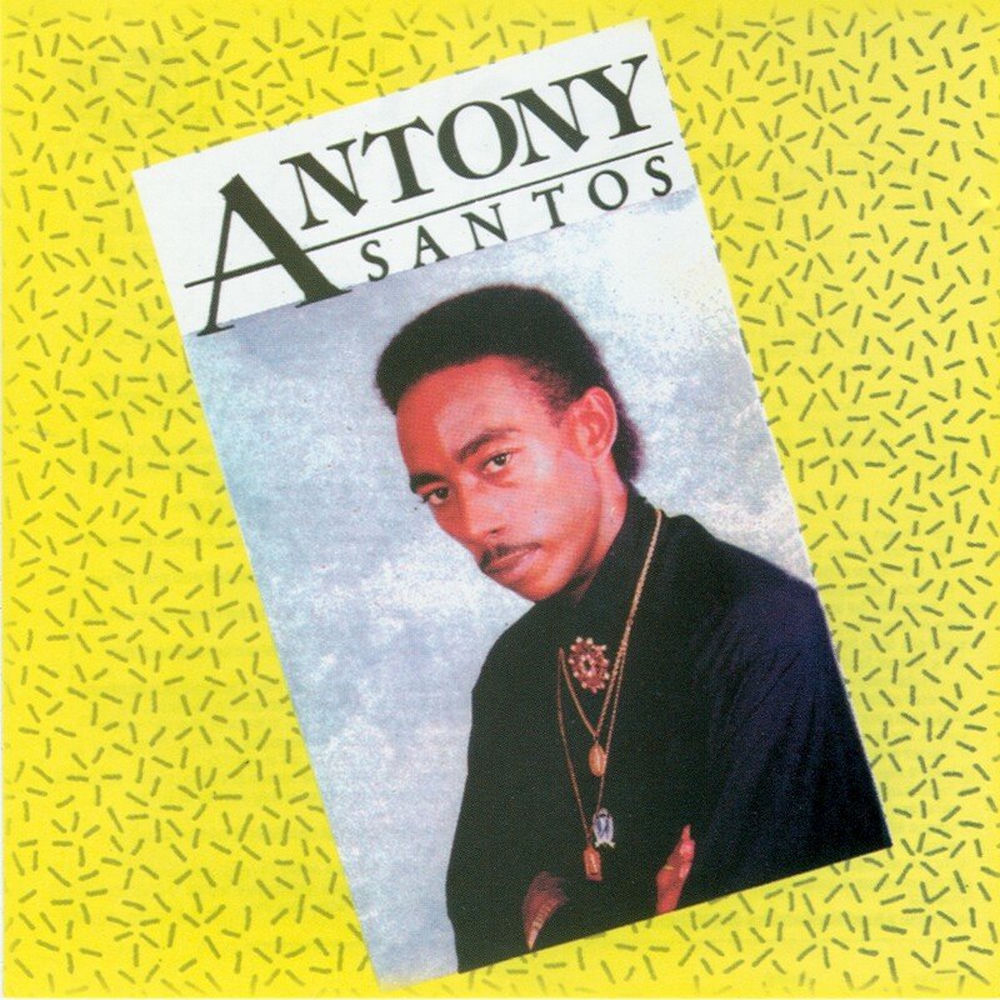 Portada de Homenaje A Carlito