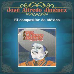 Portada de El Compositor de México