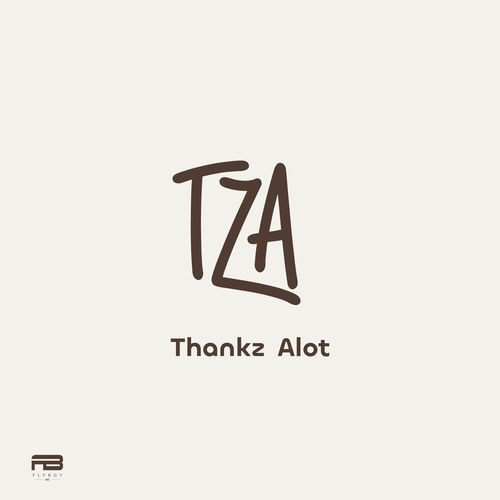 Portada de TZA