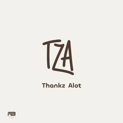 Portada de TZA