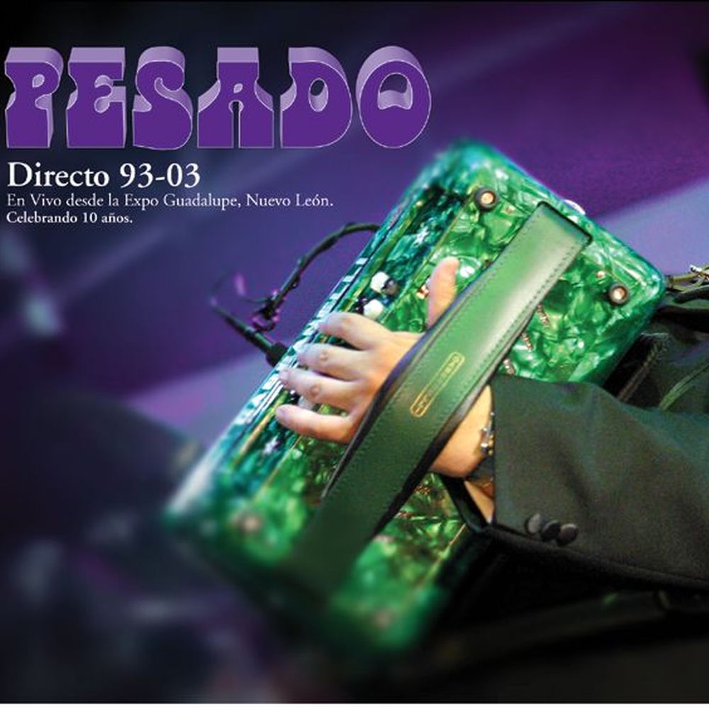 Portada de No valgo nada