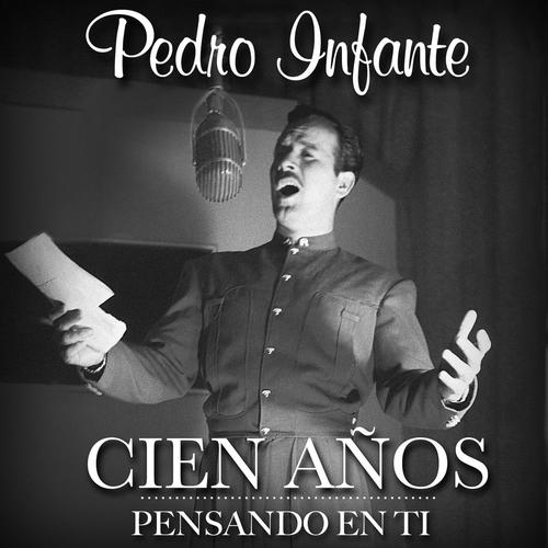 Portada de Presentación en voz de Gustavo Alvite