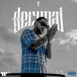 Portada de DECIMAL