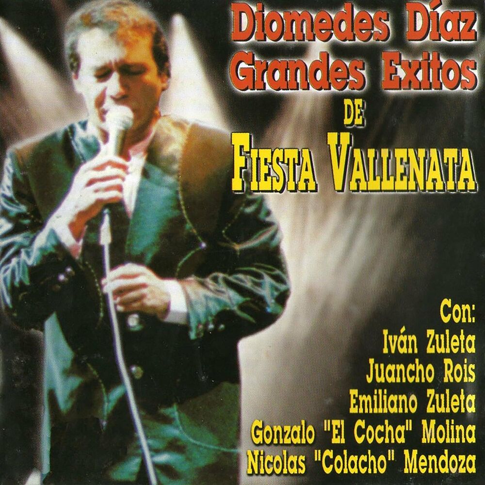 Portada de Los Novios