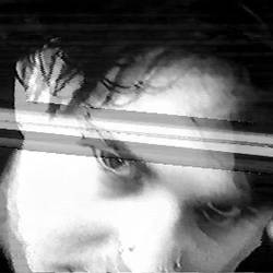 Portada de bite my tongue