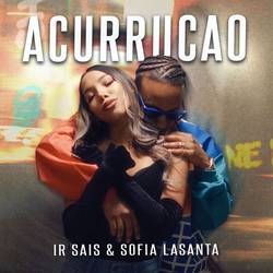 Portada de Acurrucao