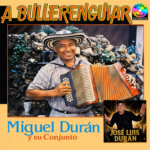 Portada de Por Tu Ausencia