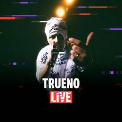 Portada de BIEN O MAL EN VIVO
