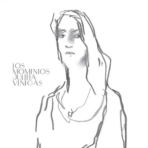 Portada de Los Momentos