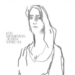 Portada de Los Momentos
