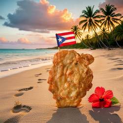 Portada de PR24SIETE Soy de Aquí