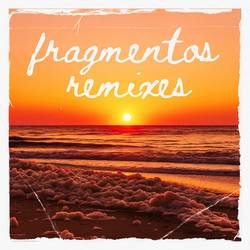 Portada de Fragmentos Remixes