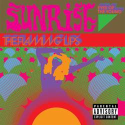 Portada de Sunrise (Eyes of the Young)