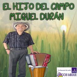 Portada de El Hijo del Campo