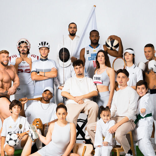 Portada de BBO