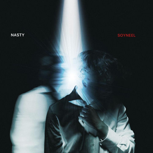 Portada de Nasty