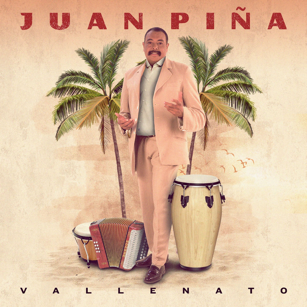 Portada de El Pirata