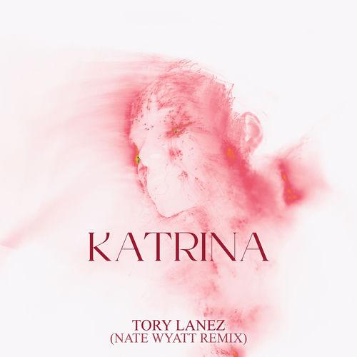 Portada de Katrina (Nate Wyatt Remix)