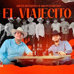Portada de El Viajecito