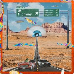 Portada de Highway