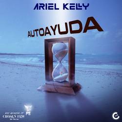 Portada de Autoayuda