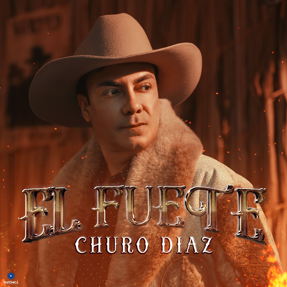 Portada de ¿Qué Culpa?