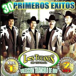 Portada de 30 Primeros Exitos