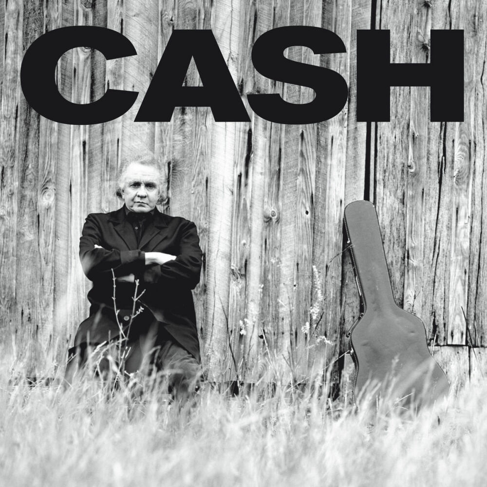 Portada de Country Boy