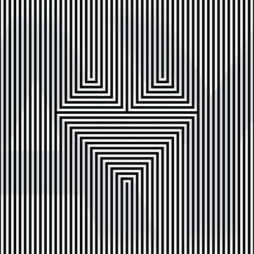 Portada de Ay Corazón