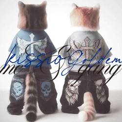 Portada de hipnosis :*