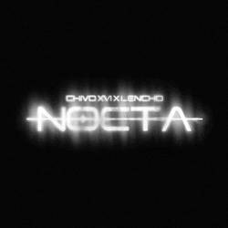 Portada de NOCTA